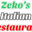 Zeko's Italian Restaurant