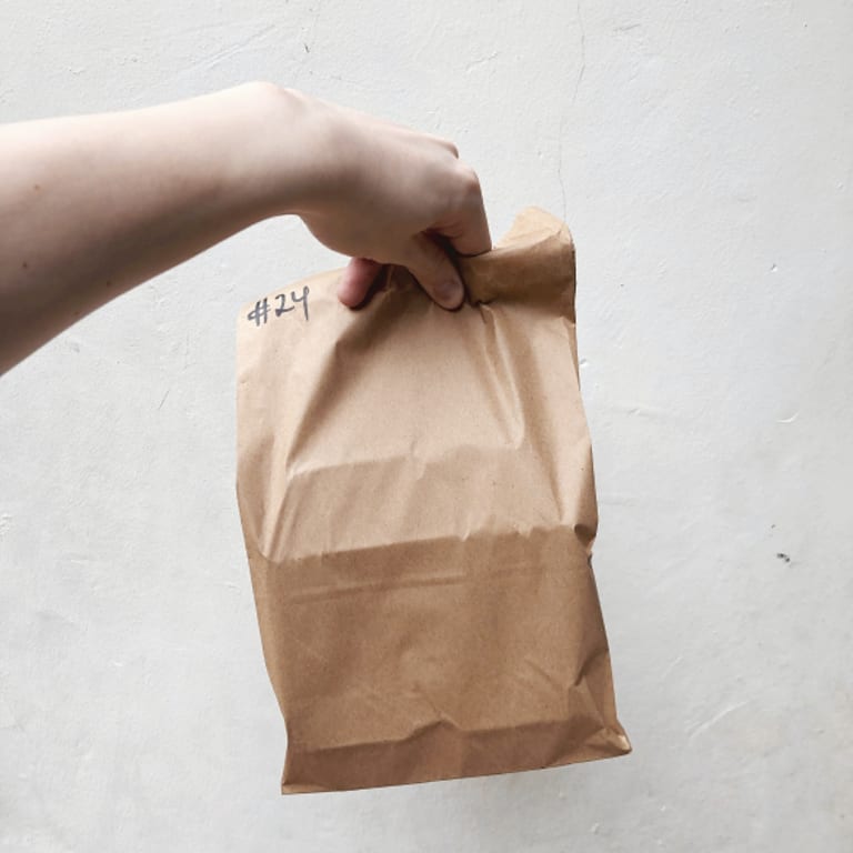 Convenient Italian Pickup and Delivery Options